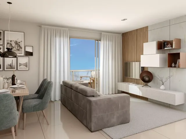 Imagem 11: APARTAMENTO - BRASÍLIA
