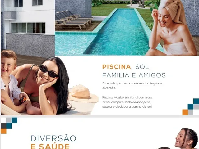 Imagem 9: APARTAMENTO - BRASÍLIA