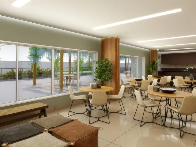 Imagem 10: APARTAMENTO - BRASÍLIA