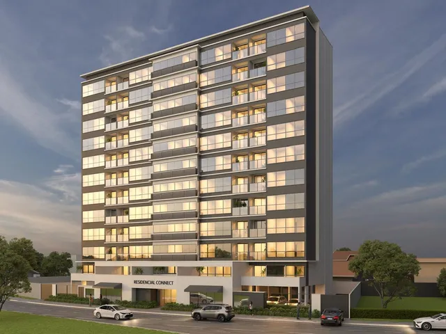 Imagem 9: APARTAMENTO - BRASÍLIA