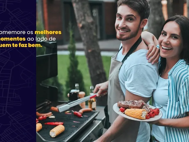 Imagem: Apartamento - Brasília