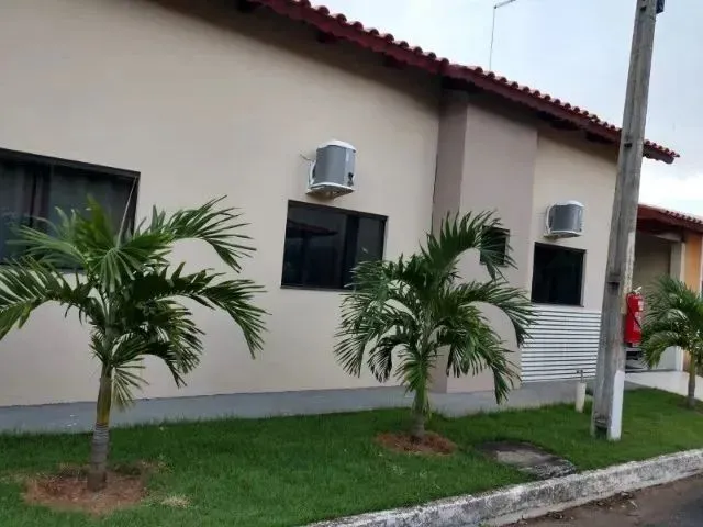 Imagem: 05 - Itapuã - Vila Velha - Es