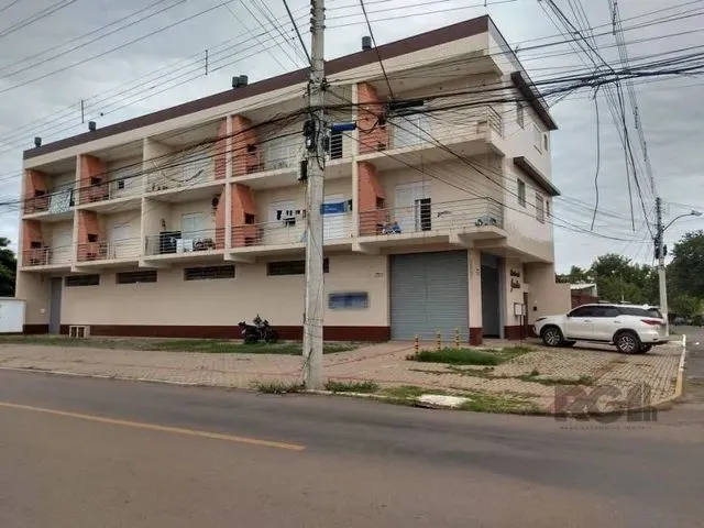 Imagem: Excelente Oportunidade de Locação de Imóvel
