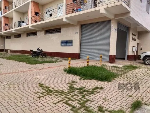 Imagem 7: Excelente Oportunidade de Locação de Imóvel Comercial em Canoas!