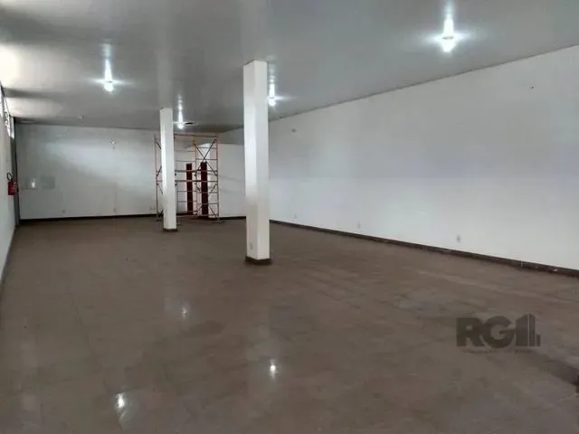 Imagem 3: Excelente Oportunidade de Locação de Imóvel Comercial em Canoas!