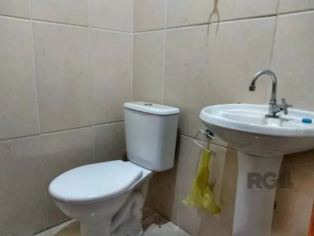 Imagem 9: Excelente Oportunidade de Locação de Imóvel Comercial em Canoas!