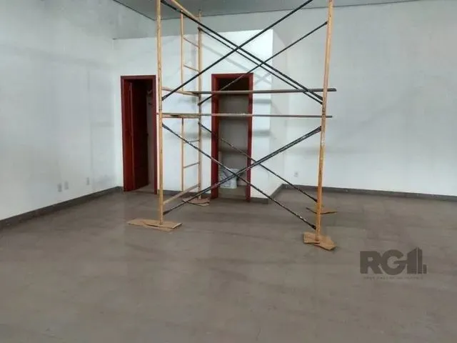 Imagem 8: Excelente Oportunidade de Locação de Imóvel Comercial em Canoas!