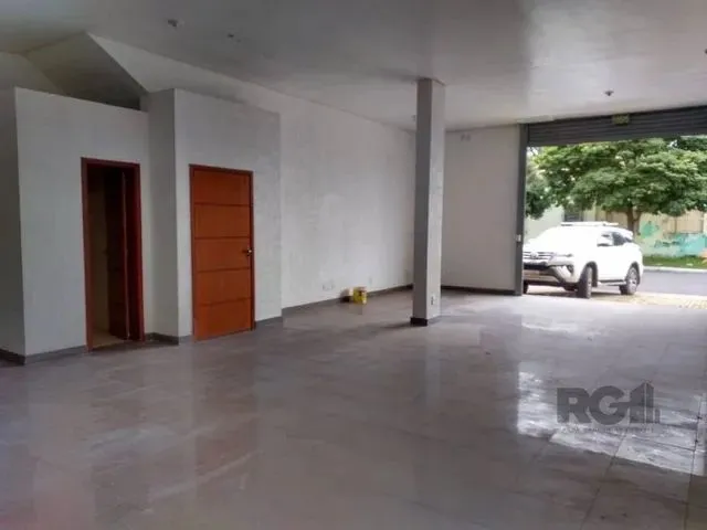 Imagem 5: Excelente Oportunidade de Locação de Imóvel Comercial em Canoas!