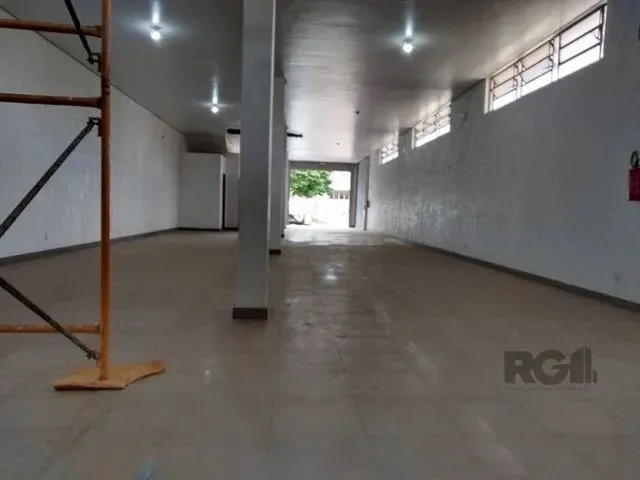 Imagem 6: Excelente Oportunidade de Locação de Imóvel Comercial em Canoas!