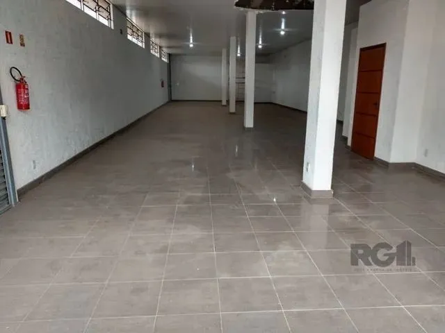 Imagem 4: Excelente Oportunidade de Locação de Imóvel Comercial em Canoas!