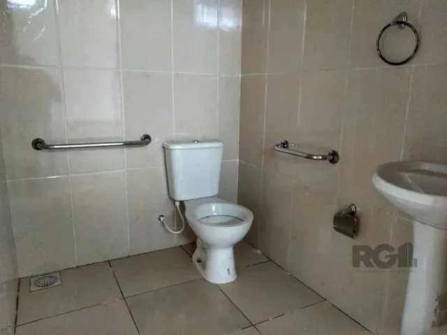 Imagem 2: Excelente Oportunidade de Locação de Imóvel Comercial em Canoas!