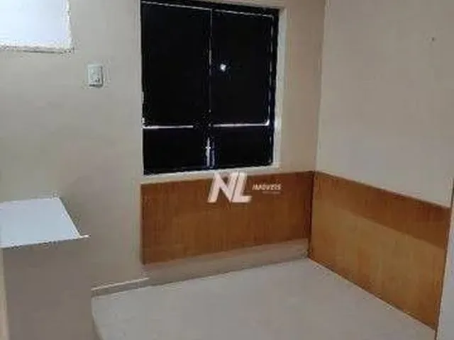 Imagem 6: Apartamento com 94M² em Lagoa Nova - Andar Alto