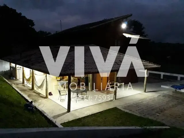 Imagem: Chácara À Venda, Centro, Joanopolis