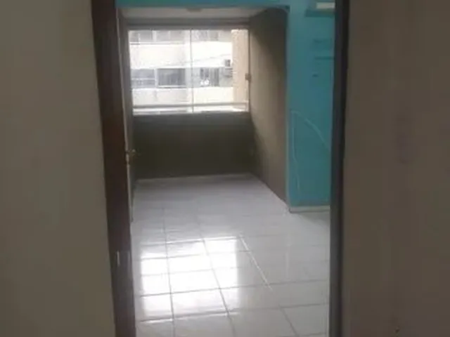 Imagem: Apartamento