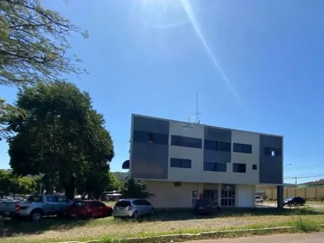 Imagem: Vendo Apto. Sobradinho