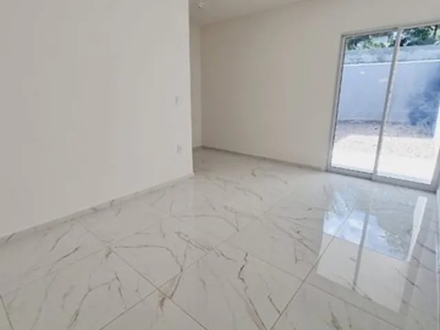 Imagem 3: Casa no Timbu-Eusébio (Cód0120