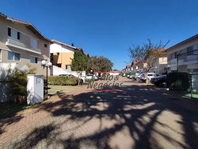 Imagem: Casa com 4 Dormitórios À Venda, 135 M²
