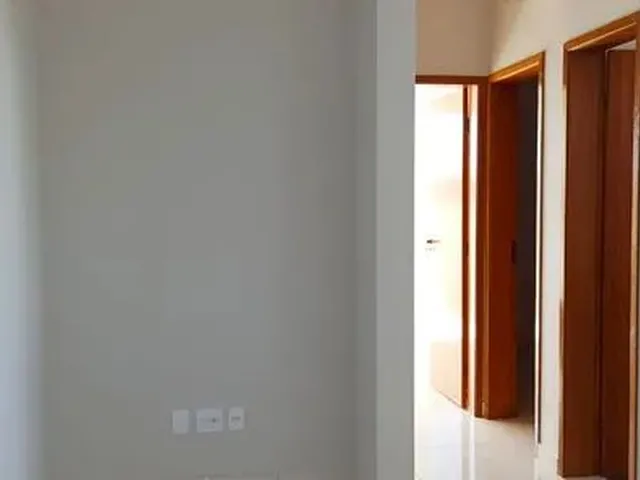 Imagem: Apartamento À Venda no Bairro Marta Helena