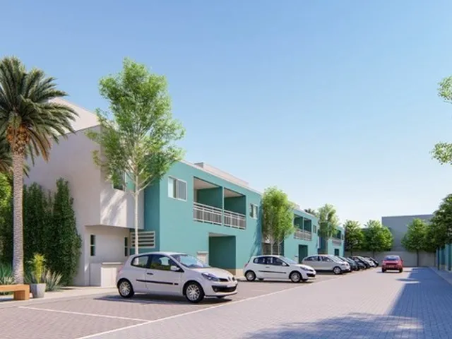 Imagem 7: Apartamento na Caucaia (Cód0111