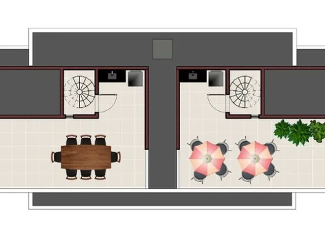 Imagem 9: Apartamento na Caucaia (Cód0111