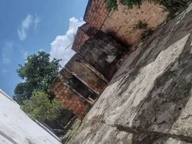 Imagem: Terreno, Ótima Localização, Próximo