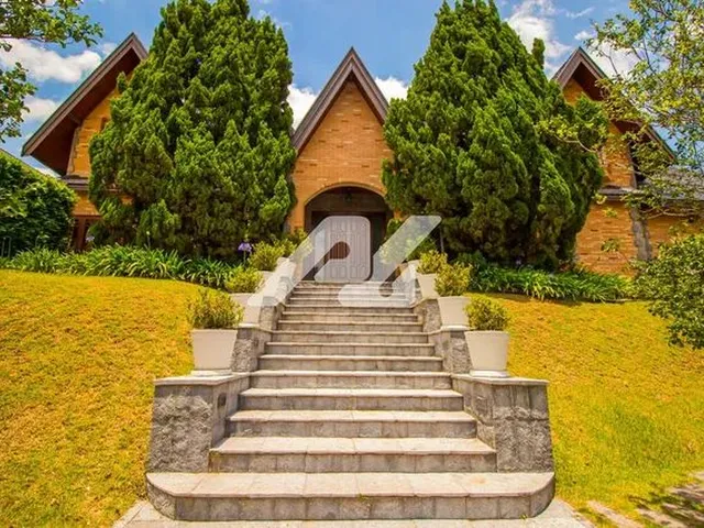 Imagem: Casa - Village Visconde de Itamaracá