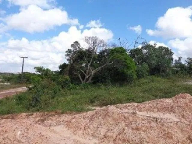 Imagem 3: Leilão Santander - 9294 - Camaçari/Ba