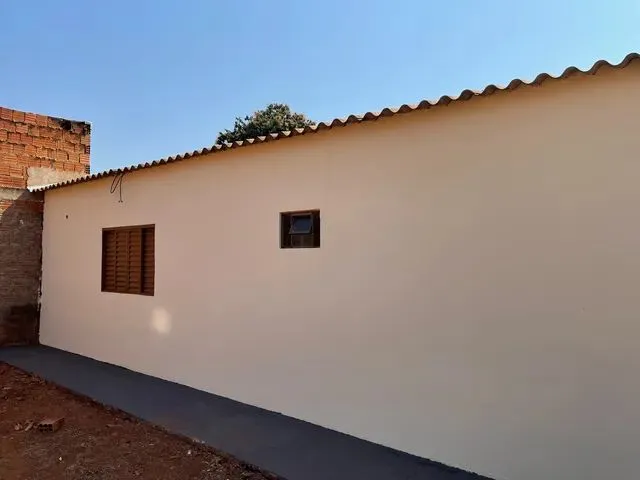 Imagem: Saloes Comercial e Casa
