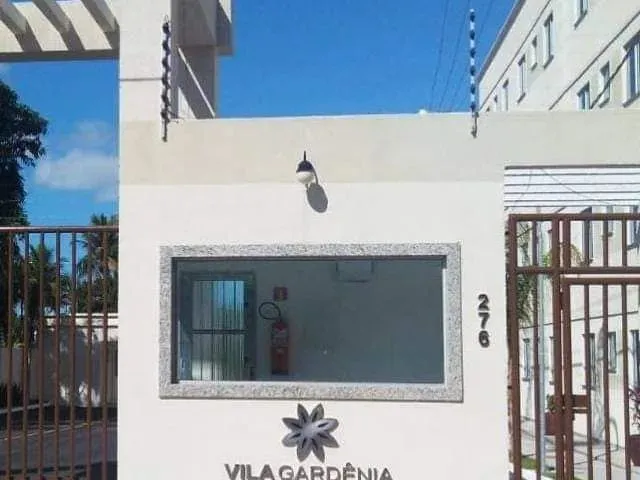 Imagem: Passo Direitos