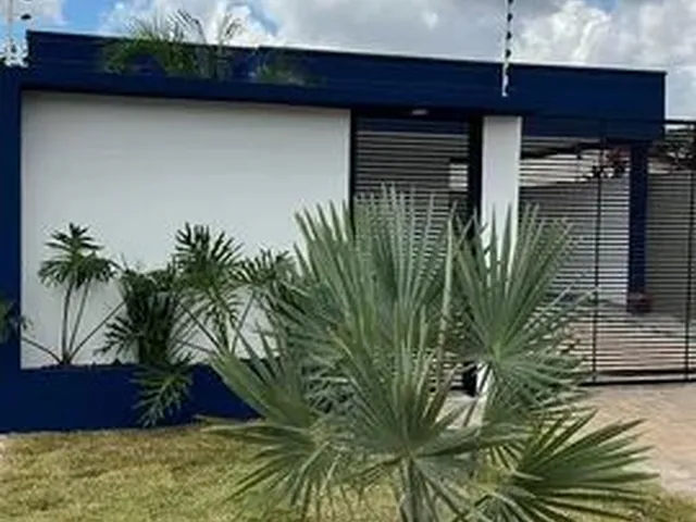 Imagem: Casa para Venda Tem 250 Metros Quadrados