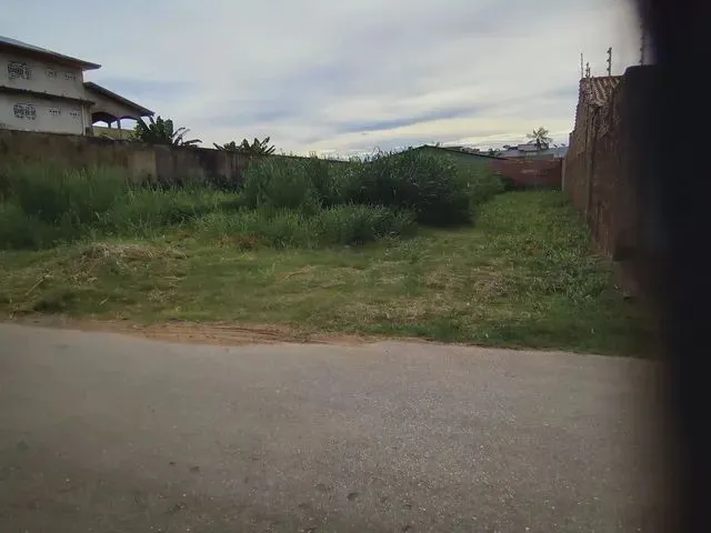 Imagem: Diversos Imóveis para Venda e Locação