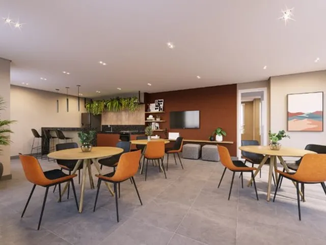 Imagem 15: Lançamento Apartamento no Eusébio (Cód 0147