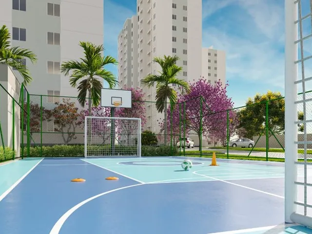 Imagem 7: Lançamento Apartamento no Eusébio (Cód 0147