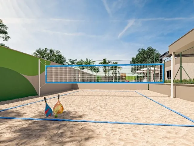 Imagem 2: Lançamento Apartamento no Eusébio (Cód 0147