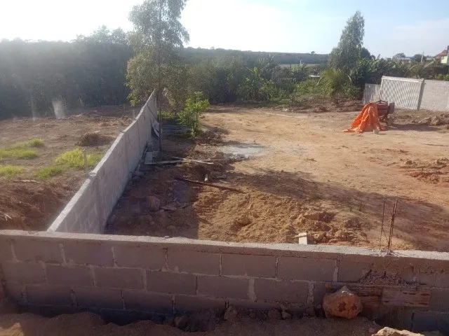 Imagem: Oportunidade Lote Próximo Praia das Falésias
