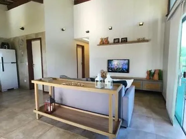 Imagem 14: Casa em Condomínio Ref.gm-0178