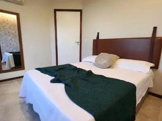 Imagem 12: Casa em Condomínio Ref.gm-0178