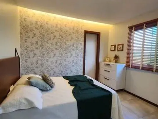 Imagem 15: Casa em Condomínio Ref.gm-0178