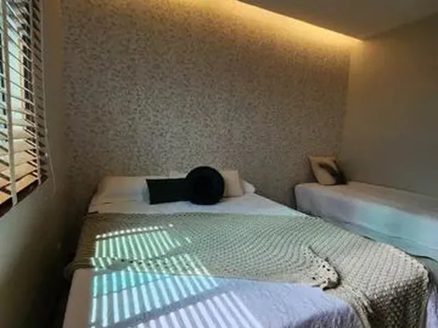 Imagem 3: Casa em Condomínio Ref.gm-0178