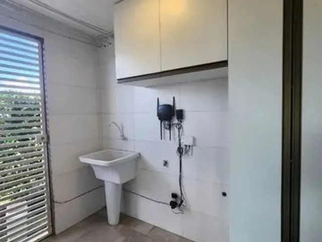 Imagem 13: Casa em Condomínio Ref.gm-0178