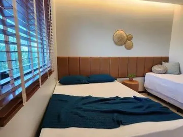Imagem 9: Casa em Condomínio Ref.gm-0178