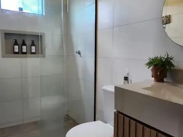 Imagem 11: Casa em Condomínio Ref.gm-0178