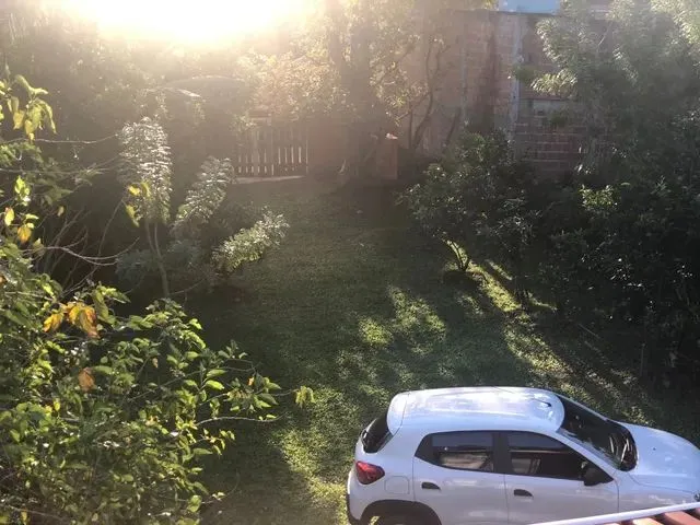 Imagem: Sítio em Lauro de Freitas