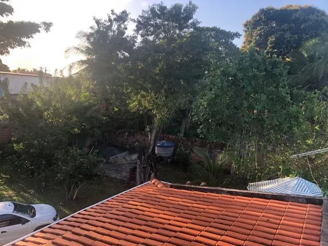 Imagem 9: Sítio em Lauro de Freitas