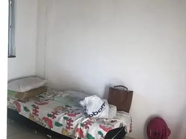 Imagem 14: Sítio em Lauro de Freitas