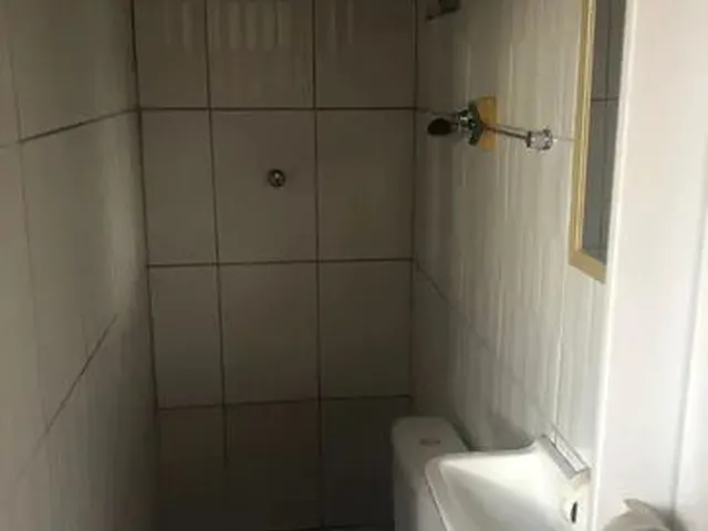 Imagem 15: Sítio em Lauro de Freitas