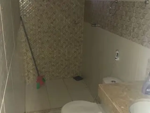 Imagem 2: Sítio em Lauro de Freitas