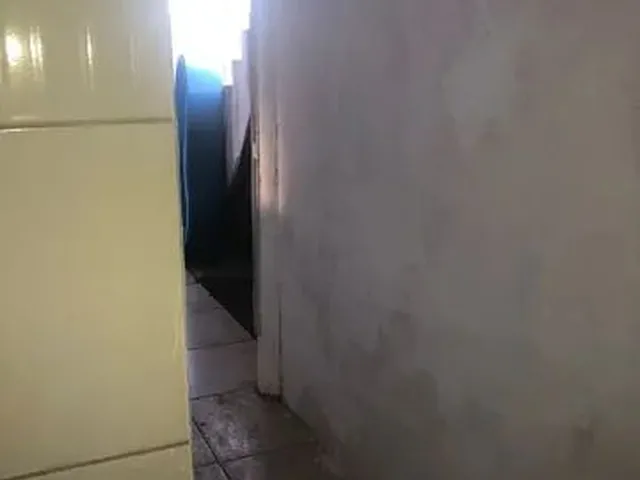 Imagem 10: Sítio em Lauro de Freitas