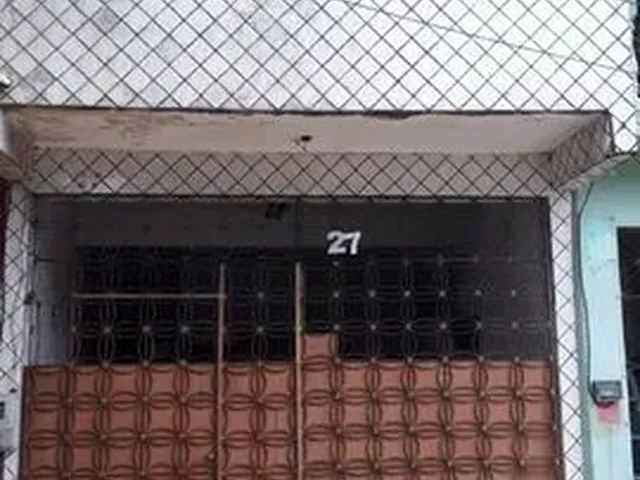 Imagem: Vendo Casa no Bairro da Sacramenta