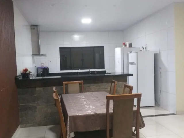 Imagem: Casa Engenho das Lajes